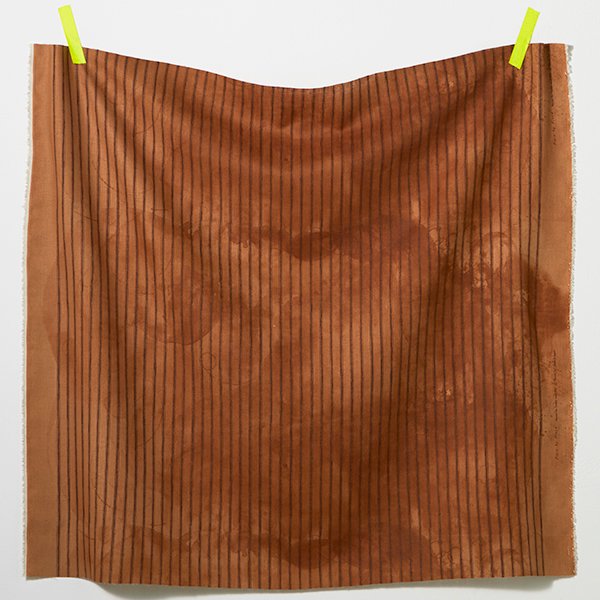 [日本布], [韓國布],[美國布],[香港布],[Liberty],[DIY],   [手作站],   - FO:REST Fabric 布恩堂