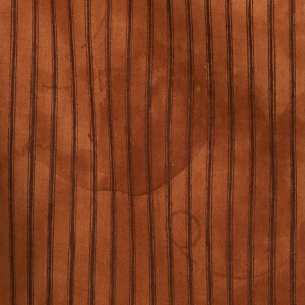 [日本布], [韓國布],[美國布],[香港布],[Liberty],[DIY],   [手作站],   - FO:REST Fabric 布恩堂