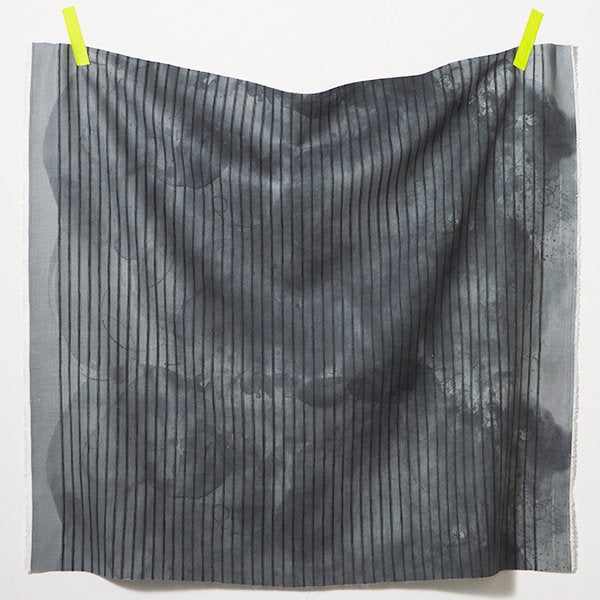 [日本布], [韓國布],[美國布],[香港布],[Liberty],[DIY],   [手作站],   - FO:REST Fabric 布恩堂