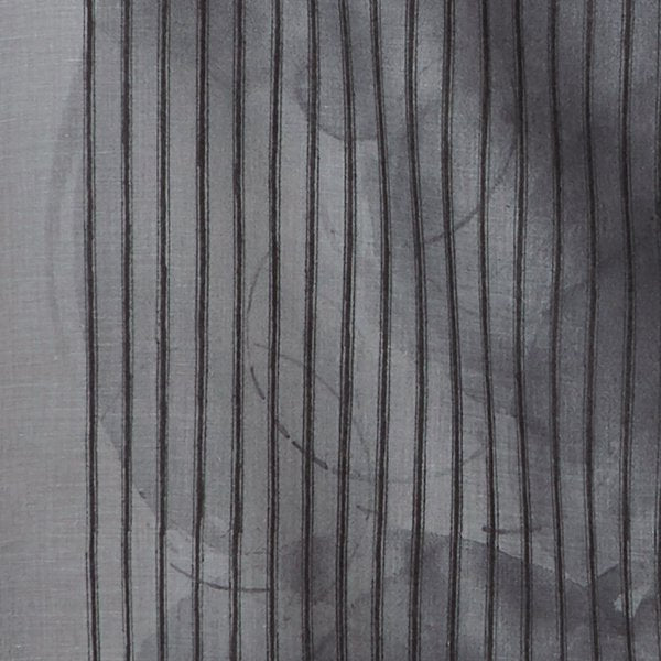 [日本布], [韓國布],[美國布],[香港布],[Liberty],[DIY],   [手作站],   - FO:REST Fabric 布恩堂