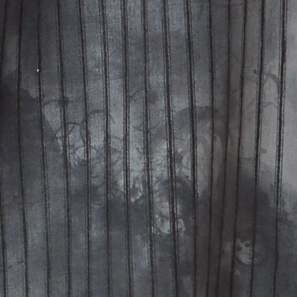 [日本布], [韓國布],[美國布],[香港布],[Liberty],[DIY],   [手作站],   - FO:REST Fabric 布恩堂