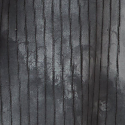 [日本布], [韓國布],[美國布],[香港布],[Liberty],[DIY],   [手作站],   - FO:REST Fabric 布恩堂