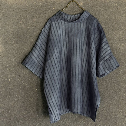 [日本布], [韓國布],[美國布],[香港布],[Liberty],[DIY],   [手作站],   - FO:REST Fabric 布恩堂