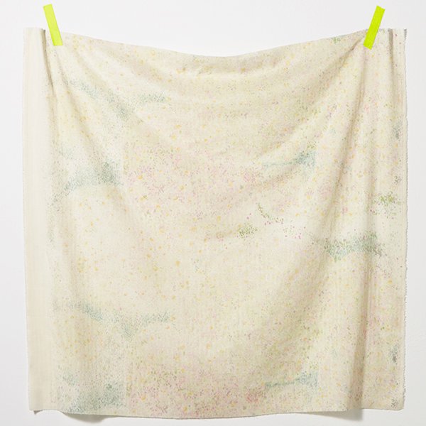 [日本布], [韓國布],[美國布],[香港布],[Liberty],[DIY],   [手作站],   - FO:REST Fabric 布恩堂