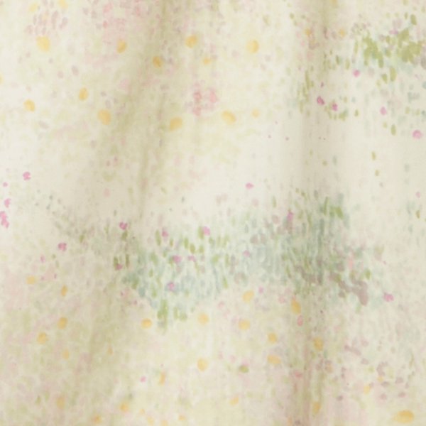 [日本布], [韓國布],[美國布],[香港布],[Liberty],[DIY],   [手作站],   - FO:REST Fabric 布恩堂