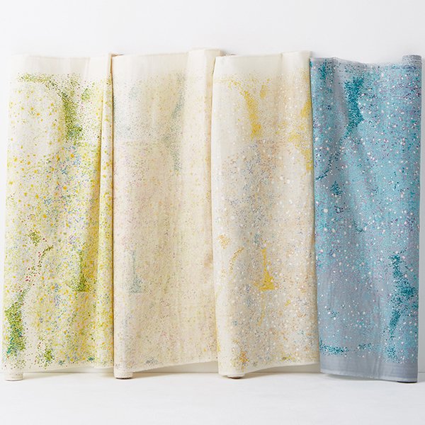 [日本布], [韓國布],[美國布],[香港布],[Liberty],[DIY],   [手作站],   - FO:REST Fabric 布恩堂