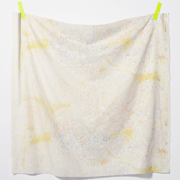 [日本布], [韓國布],[美國布],[香港布],[Liberty],[DIY],   [手作站],   - FO:REST Fabric 布恩堂