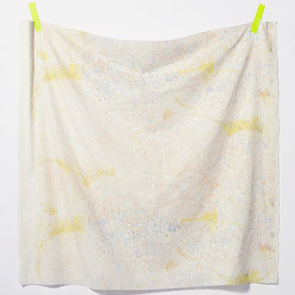 [日本布], [韓國布],[美國布],[香港布],[Liberty],[DIY],   [手作站],   - FO:REST Fabric 布恩堂