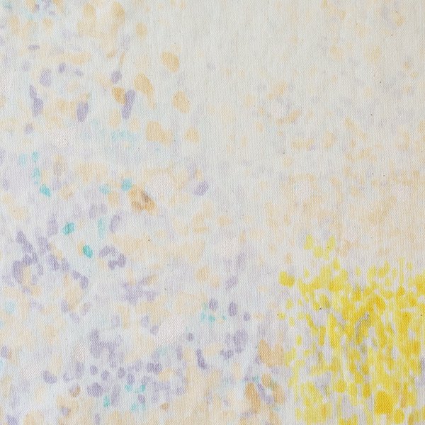 [日本布], [韓國布],[美國布],[香港布],[Liberty],[DIY],   [手作站],   - FO:REST Fabric 布恩堂