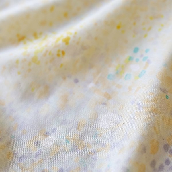 [日本布], [韓國布],[美國布],[香港布],[Liberty],[DIY],   [手作站],   - FO:REST Fabric 布恩堂