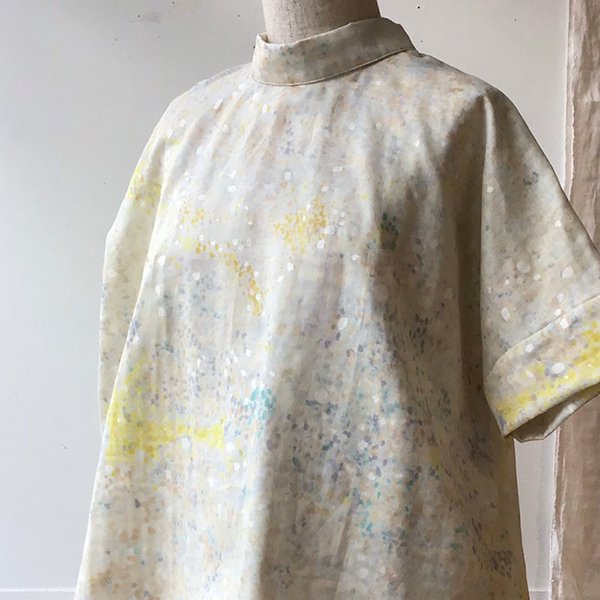 [日本布], [韓國布],[美國布],[香港布],[Liberty],[DIY],   [手作站],   - FO:REST Fabric 布恩堂