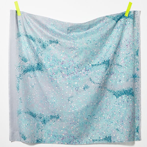 [日本布], [韓國布],[美國布],[香港布],[Liberty],[DIY],   [手作站],   - FO:REST Fabric 布恩堂