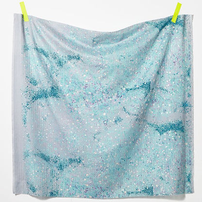 [日本布], [韓國布],[美國布],[香港布],[Liberty],[DIY],   [手作站],   - FO:REST Fabric 布恩堂