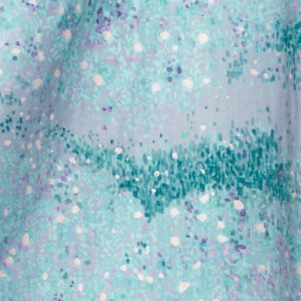 [日本布], [韓國布],[美國布],[香港布],[Liberty],[DIY],   [手作站],   - FO:REST Fabric 布恩堂