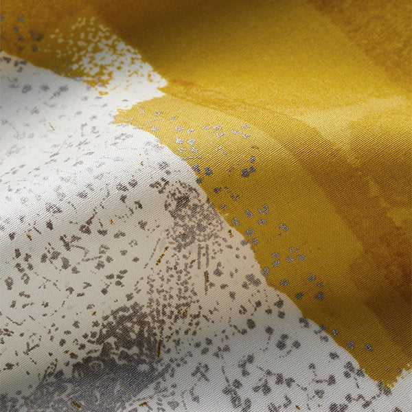 [日本布], [韓國布],[美國布],[香港布],[Liberty],[DIY],   [手作站],   - FO:REST Fabric 布恩堂