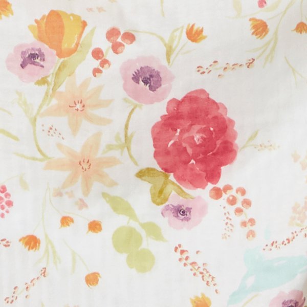 [日本布], [韓國布],[美國布],[香港布],[Liberty],[DIY],   [手作站],   - FO:REST Fabric 布恩堂