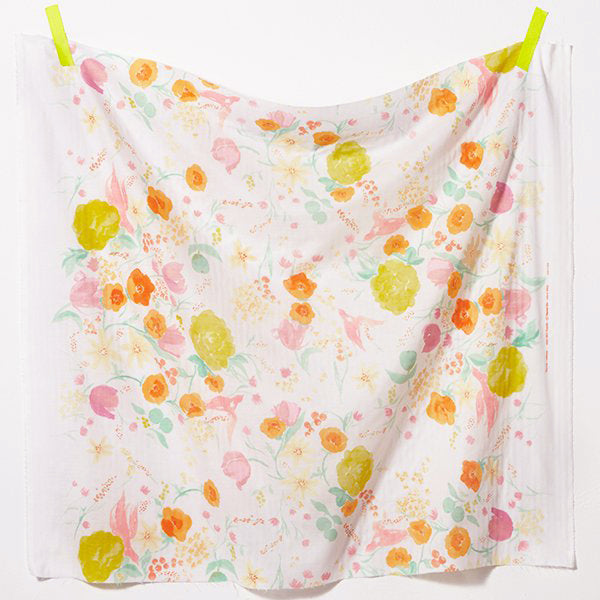 [日本布], [韓國布],[美國布],[香港布],[Liberty],[DIY],   [手作站],   - FO:REST Fabric 布恩堂