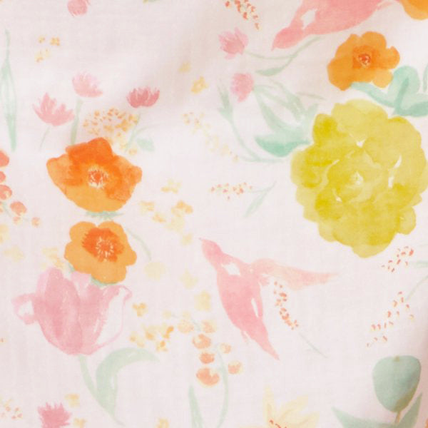 [日本布], [韓國布],[美國布],[香港布],[Liberty],[DIY],   [手作站],   - FO:REST Fabric 布恩堂