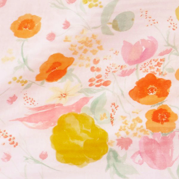 [日本布], [韓國布],[美國布],[香港布],[Liberty],[DIY],   [手作站],   - FO:REST Fabric 布恩堂