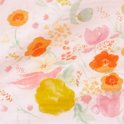 [日本布], [韓國布],[美國布],[香港布],[Liberty],[DIY],   [手作站],   - FO:REST Fabric 布恩堂