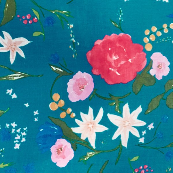 [日本布], [韓國布],[美國布],[香港布],[Liberty],[DIY],   [手作站],   - FO:REST Fabric 布恩堂