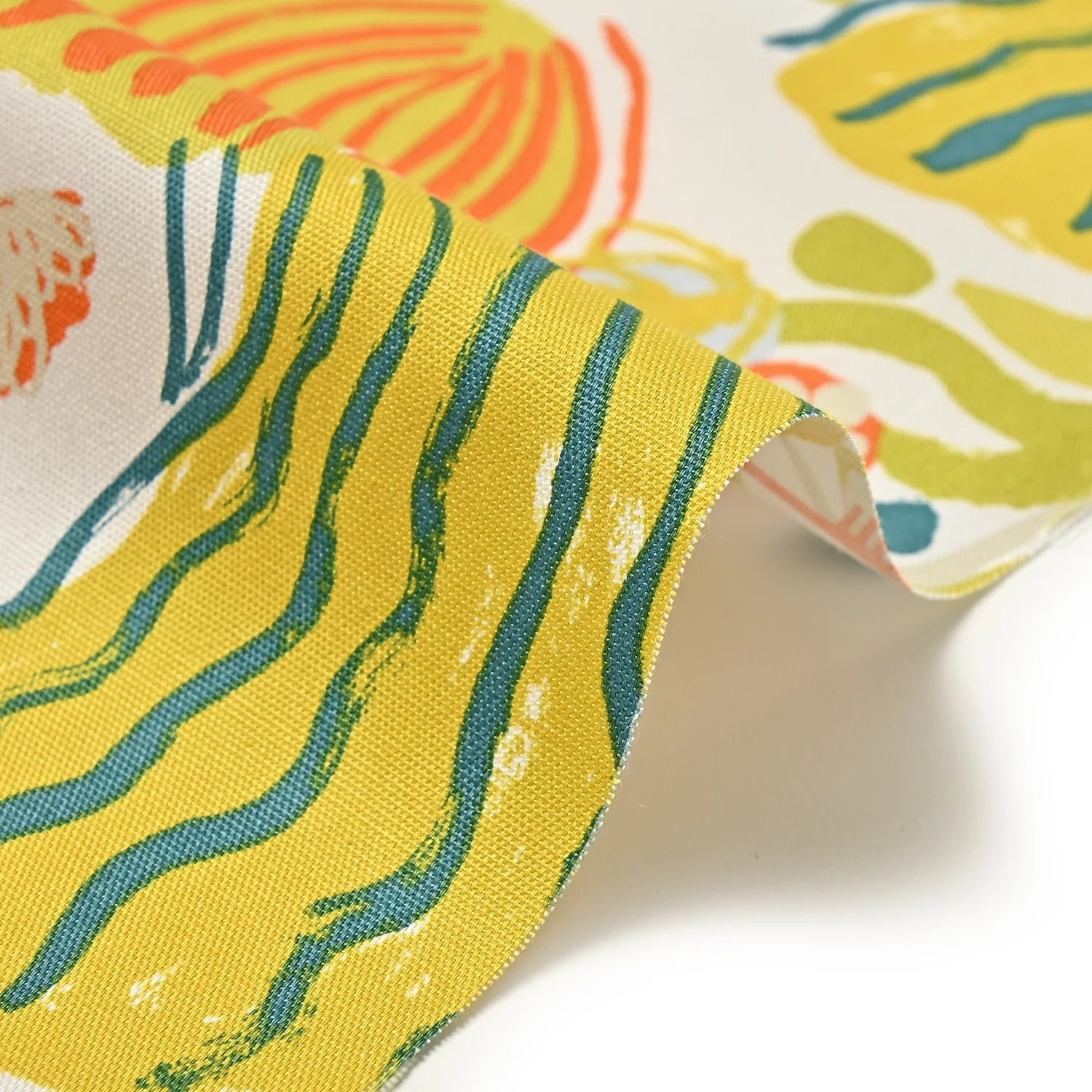 [日本布], [韓國布],[美國布],[Liberty],[DIY手作],   - FO:REST Fabric 布恩堂