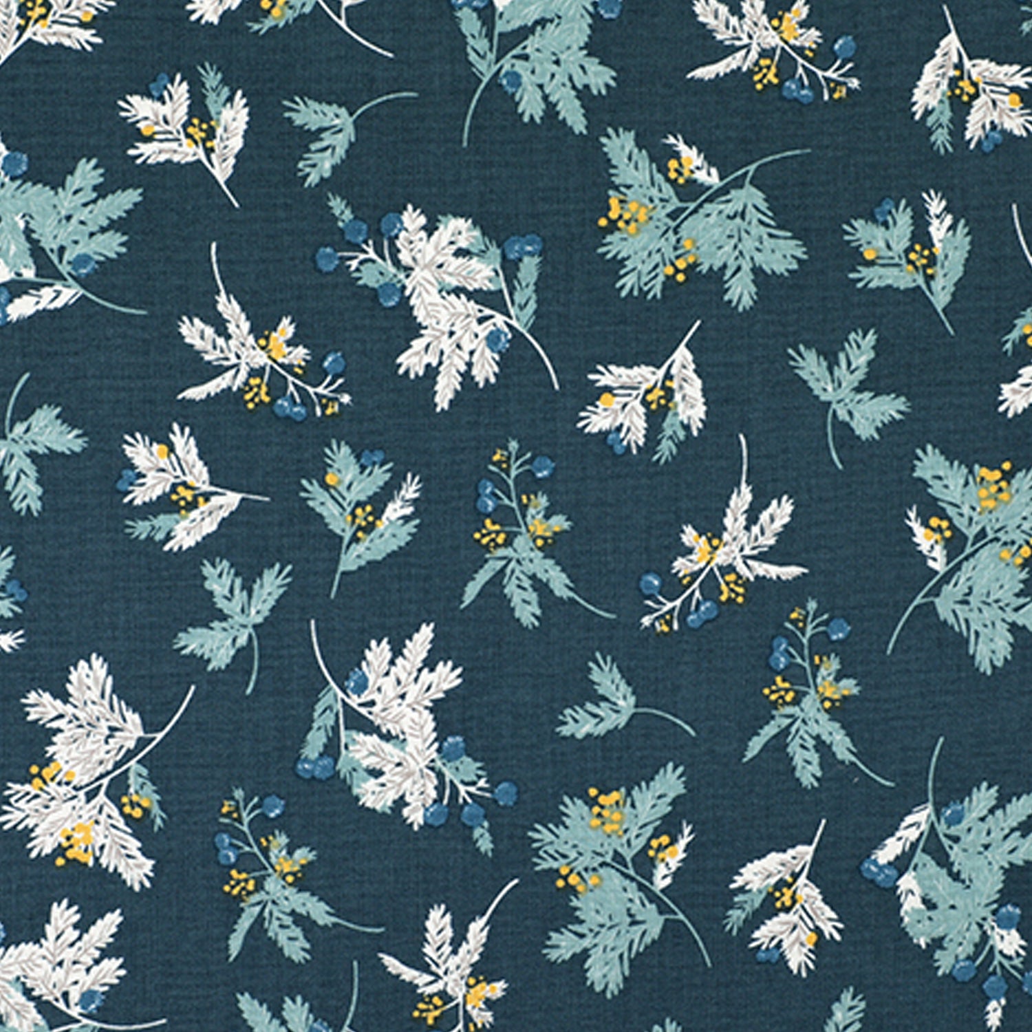[日本布], [韓國布],[美國布],[Liberty],[DIY手作],   - FO:REST Fabric 布恩堂