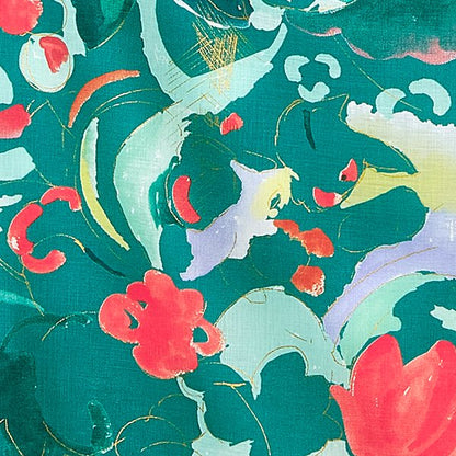 [日本布], [韓國布],[美國布],[Liberty],[DIY手作],   - FO:REST Fabric 布恩堂