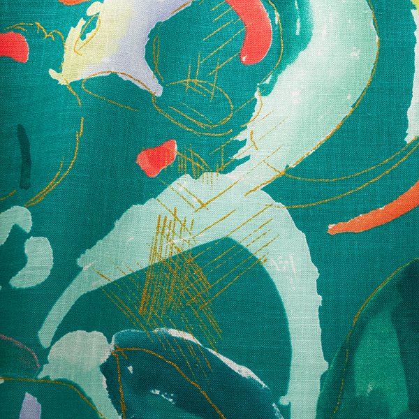 [日本布], [韓國布],[美國布],[Liberty],[DIY手作],   - FO:REST Fabric 布恩堂
