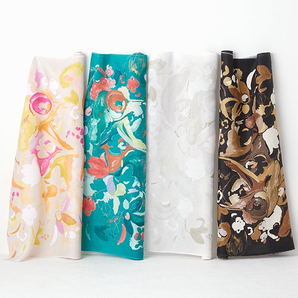[日本布], [韓國布],[美國布],[Liberty],[DIY手作],   - FO:REST Fabric 布恩堂