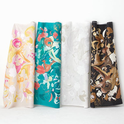[日本布], [韓國布],[美國布],[Liberty],[DIY手作],   - FO:REST Fabric 布恩堂