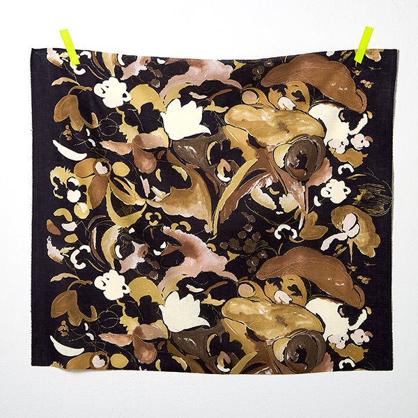 [日本布], [韓國布],[美國布],[Liberty],[DIY手作],   - FO:REST Fabric 布恩堂