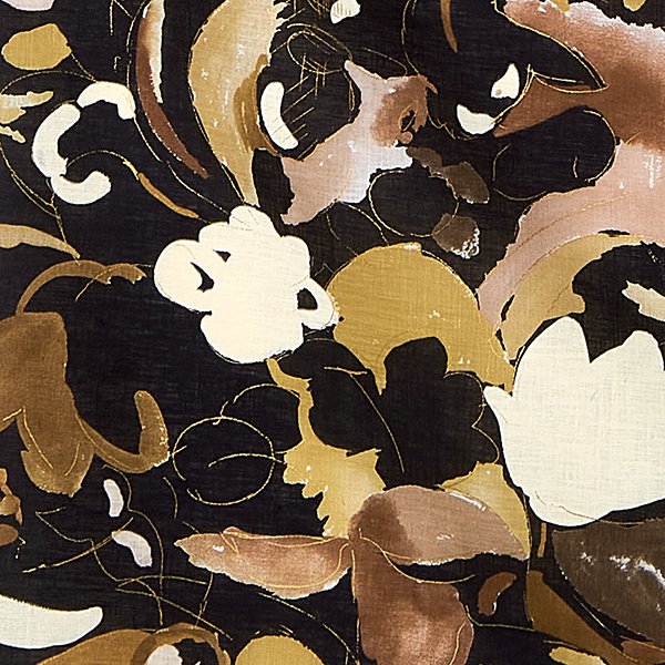 [日本布], [韓國布],[美國布],[Liberty],[DIY手作],   - FO:REST Fabric 布恩堂