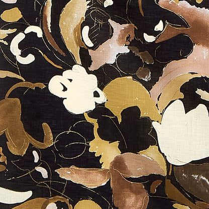 [日本布], [韓國布],[美國布],[Liberty],[DIY手作],   - FO:REST Fabric 布恩堂