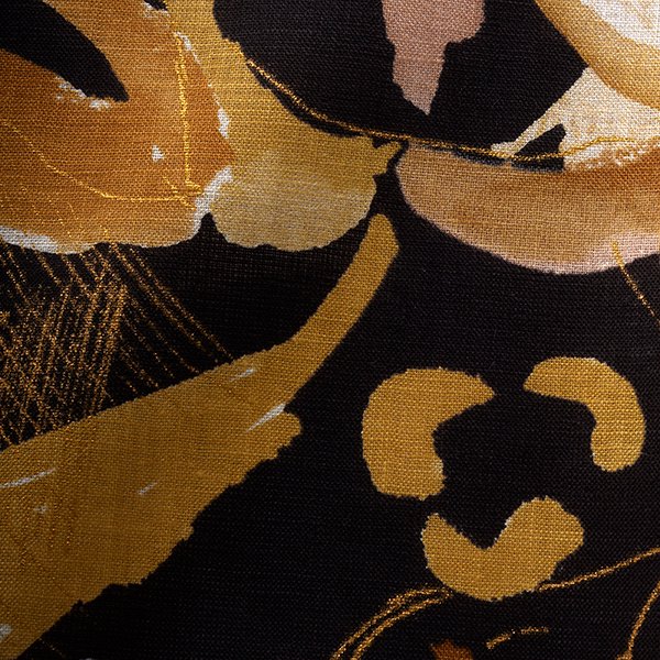 [日本布], [韓國布],[美國布],[Liberty],[DIY手作],   - FO:REST Fabric 布恩堂