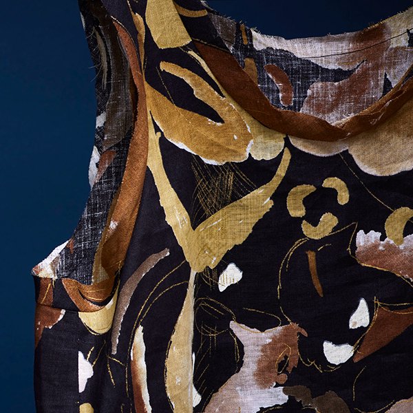 [日本布], [韓國布],[美國布],[Liberty],[DIY手作],   - FO:REST Fabric 布恩堂