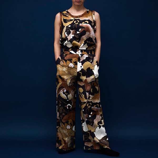 [日本布], [韓國布],[美國布],[Liberty],[DIY手作],   - FO:REST Fabric 布恩堂