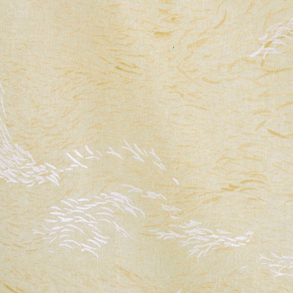 [日本布], [韓國布],[美國布],[Liberty],[DIY手作],   - FO:REST Fabric 布恩堂