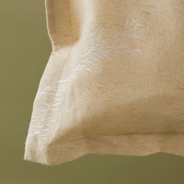 [日本布], [韓國布],[美國布],[Liberty],[DIY手作],   - FO:REST Fabric 布恩堂