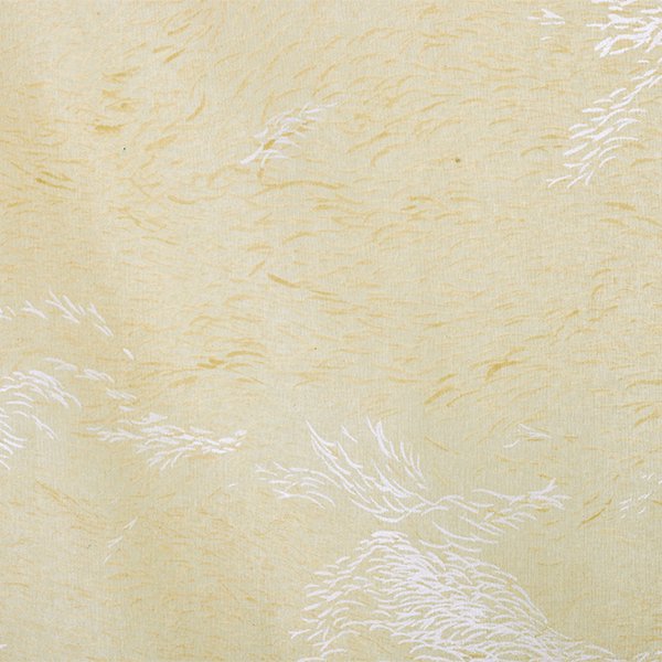 [日本布], [韓國布],[美國布],[Liberty],[DIY手作],   - FO:REST Fabric 布恩堂