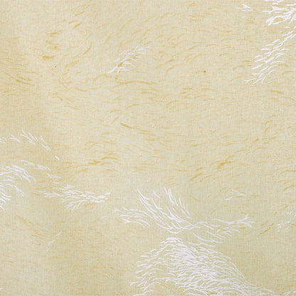 [日本布], [韓國布],[美國布],[Liberty],[DIY手作],   - FO:REST Fabric 布恩堂