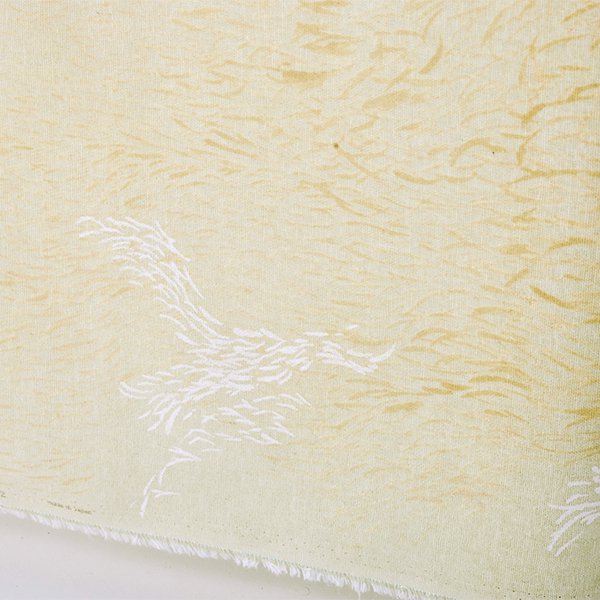 [日本布], [韓國布],[美國布],[Liberty],[DIY手作],   - FO:REST Fabric 布恩堂