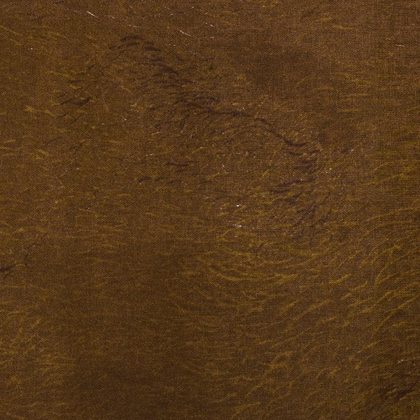 [日本布], [韓國布],[美國布],[Liberty],[DIY手作],   - FO:REST Fabric 布恩堂