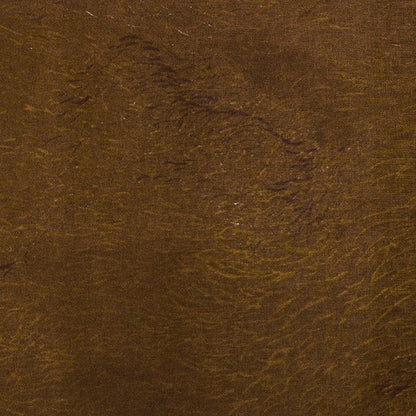 [日本布], [韓國布],[美國布],[Liberty],[DIY手作],   - FO:REST Fabric 布恩堂