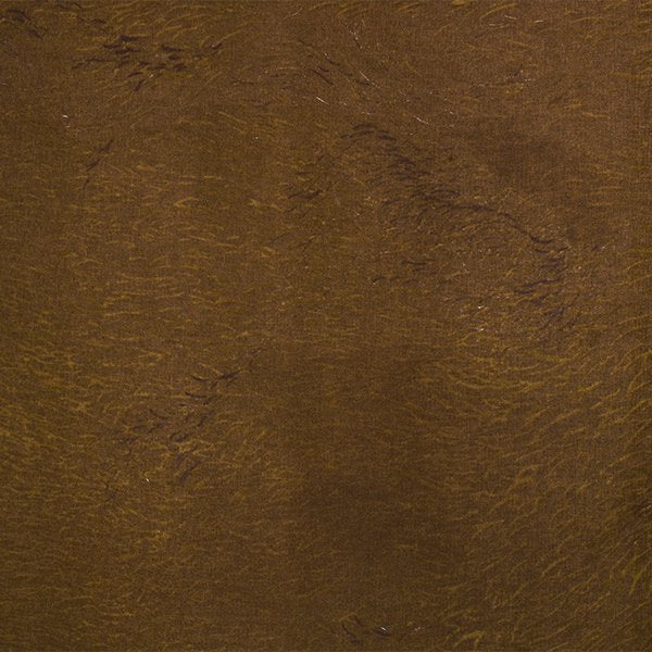 [日本布], [韓國布],[美國布],[Liberty],[DIY手作],   - FO:REST Fabric 布恩堂