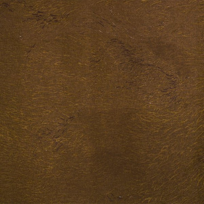 [日本布], [韓國布],[美國布],[Liberty],[DIY手作],   - FO:REST Fabric 布恩堂