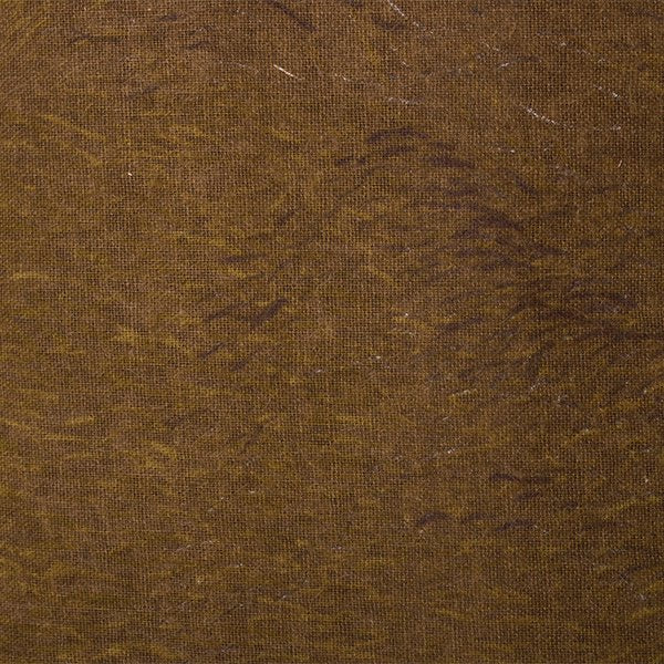 [日本布], [韓國布],[美國布],[Liberty],[DIY手作],   - FO:REST Fabric 布恩堂