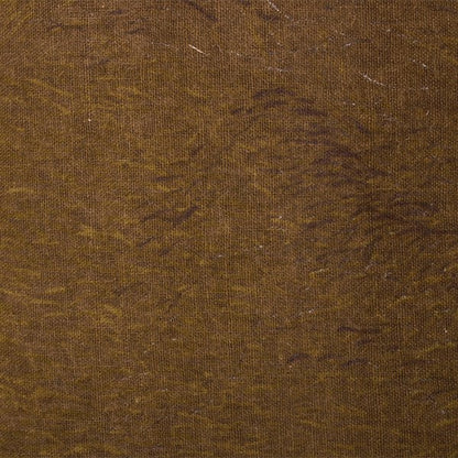[日本布], [韓國布],[美國布],[Liberty],[DIY手作],   - FO:REST Fabric 布恩堂