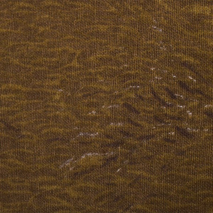 [日本布], [韓國布],[美國布],[Liberty],[DIY手作],   - FO:REST Fabric 布恩堂