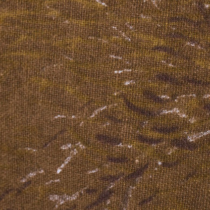 [日本布], [韓國布],[美國布],[Liberty],[DIY手作],   - FO:REST Fabric 布恩堂